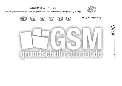 Trennkarte-Gewichte-C.pdf